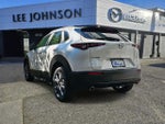2025 Mazda Mazda CX-30 2.5 S Preferred Package AWD