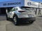 2025 Mazda Mazda CX-30 2.5 S Preferred Package AWD