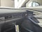 2025 Mazda Mazda CX-30 2.5 S Preferred Package AWD