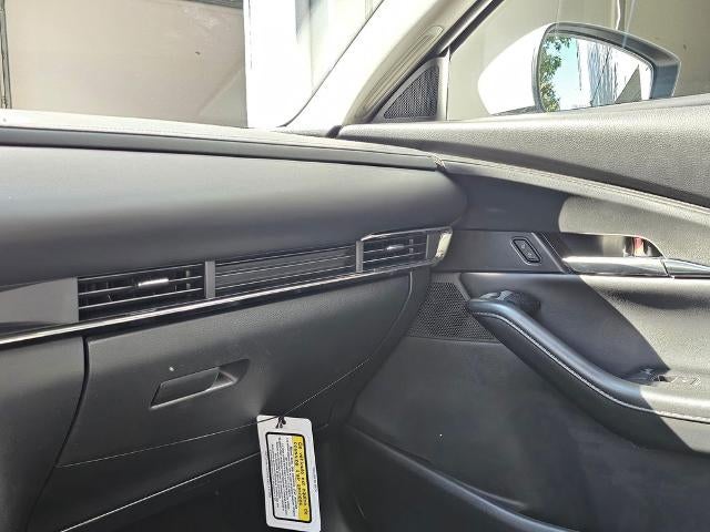 2025 Mazda Mazda CX-30 2.5 S Preferred Package AWD