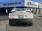 2025 Mazda Mazda CX-30 2.5 S Preferred Package AWD