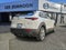 2025 Mazda Mazda CX-30 2.5 S Preferred Package AWD