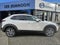 2025 Mazda Mazda CX-30 2.5 S Preferred Package AWD