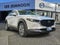 2025 Mazda Mazda CX-30 2.5 S Preferred Package AWD