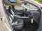 2025 Mazda Mazda CX-30 2.5 S Preferred Package AWD