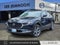 2025 Mazda Mazda CX-30 2.5 S Preferred Package AWD
