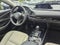 2025 Mazda Mazda CX-30 2.5 S Preferred Package AWD