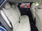 2025 Mazda Mazda CX-30 2.5 S Preferred Package AWD