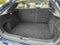 2025 Mazda Mazda CX-30 2.5 S Preferred Package AWD