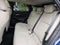 2025 Mazda Mazda CX-30 2.5 S Preferred Package AWD