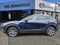 2025 Mazda Mazda CX-30 2.5 S Preferred Package AWD