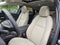 2025 Mazda Mazda CX-30 2.5 S Preferred Package AWD