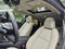 2025 Mazda Mazda CX-30 2.5 S Preferred Package AWD