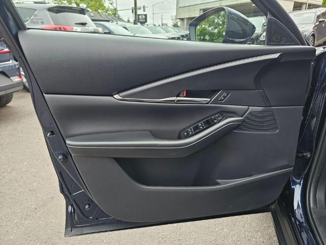 2025 Mazda Mazda CX-30 2.5 S Preferred Package AWD