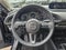 2025 Mazda Mazda CX-30 2.5 S Preferred Package AWD
