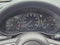 2025 Mazda Mazda CX-30 2.5 S Preferred Package AWD