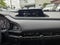 2025 Mazda Mazda CX-30 2.5 S Preferred Package AWD