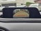 2025 Mazda Mazda CX-30 2.5 S Preferred Package AWD