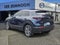 2025 Mazda Mazda CX-30 2.5 S Preferred Package AWD