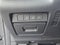 2025 Mazda Mazda CX-30 2.5 S Preferred Package AWD