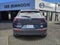 2025 Mazda Mazda CX-30 2.5 S Preferred Package AWD