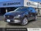 2025 Mazda Mazda CX-30 2.5 S Preferred Package AWD