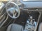 2025 Mazda Mazda CX-30 2.5 S Preferred Package AWD