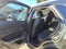 2025 Mazda Mazda CX-30 2.5 S Preferred Package AWD