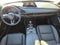 2025 Mazda Mazda CX-30 2.5 S Preferred Package AWD