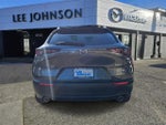 2025 Mazda Mazda CX-30 2.5 S Preferred Package AWD