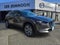 2025 Mazda Mazda CX-30 2.5 S Preferred Package AWD