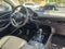 2024 Mazda Mazda CX-30 2.5 S Preferred Package AWD