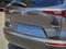 2024 Mazda Mazda CX-30 2.5 S Preferred Package AWD