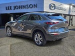 2024 Mazda Mazda CX-30 2.5 S Preferred Package AWD