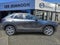 2024 Mazda Mazda CX-30 2.5 S Preferred Package AWD