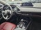 2023 Mazda Mazda CX-30 2.5 S Carbon Edition AWD