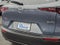 2023 Mazda Mazda CX-30 2.5 S Carbon Edition AWD