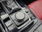 2023 Mazda Mazda CX-30 2.5 S Carbon Edition AWD