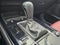 2023 Mazda Mazda CX-30 2.5 S Carbon Edition AWD