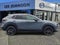2023 Mazda Mazda CX-30 2.5 S Carbon Edition AWD