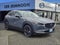 2023 Mazda Mazda CX-30 2.5 S Carbon Edition AWD