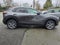 2025 Mazda Mazda CX-30 2.5 S Preferred Package AWD