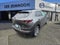 2025 Mazda Mazda CX-30 2.5 S Preferred Package AWD