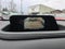 2025 Mazda Mazda CX-30 2.5 S Preferred Package AWD