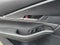 2025 Mazda Mazda CX-30 2.5 S Preferred Package AWD