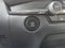 2025 Mazda Mazda CX-30 2.5 S Preferred Package AWD