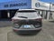 2025 Mazda Mazda CX-30 2.5 S Preferred Package AWD