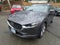 2025 Mazda Mazda CX-30 2.5 S Preferred Package AWD