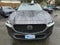 2025 Mazda Mazda CX-30 2.5 S Preferred Package AWD