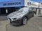 2025 Mazda Mazda CX-30 2.5 S Preferred Package AWD